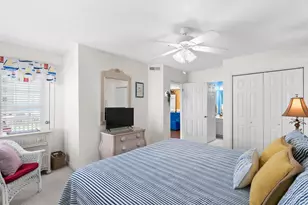 6103 N Ocean Blvd, North Myrtle Beach, SC 29582 - Photo 31