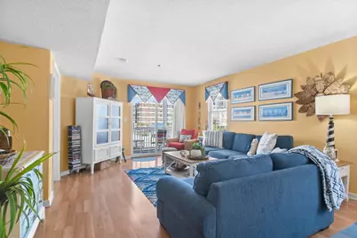 6103 N Ocean Blvd. #B-9, North Myrtle Beach, SC 29582 - Photo 11