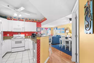 6103 N Ocean Blvd, North Myrtle Beach, SC 29582 - Photo 7