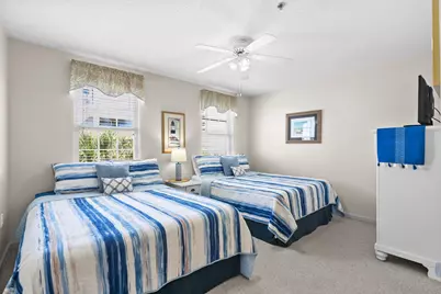 6103 N Ocean Blvd. #B-9, North Myrtle Beach, SC 29582 - Photo 33