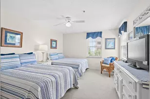 6103 N Ocean Blvd, North Myrtle Beach, SC 29582 - Photo 35