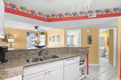 6103 N Ocean Blvd. #B-9, North Myrtle Beach, SC 29582 - Photo 21