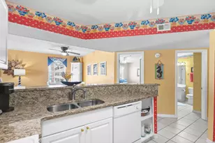6103 N Ocean Blvd, North Myrtle Beach, SC 29582 - Photo 21