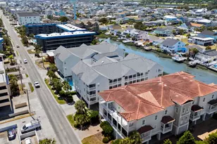 6103 N Ocean Blvd, North Myrtle Beach, SC 29582 - Photo 39