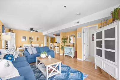 6103 N Ocean Blvd. #B-9, North Myrtle Beach, SC 29582 - Photo 13