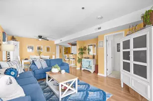 6103 N Ocean Blvd, North Myrtle Beach, SC 29582 - Photo 13