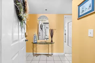 6103 N Ocean Blvd, North Myrtle Beach, SC 29582 - Photo 5