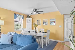 6103 N Ocean Blvd, North Myrtle Beach, SC 29582 - Photo 15