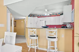 6103 N Ocean Blvd, North Myrtle Beach, SC 29582 - Photo 17