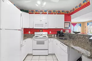6103 N Ocean Blvd, North Myrtle Beach, SC 29582 - Photo 19