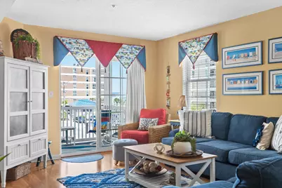 6103 N Ocean Blvd. #B-9, North Myrtle Beach, SC 29582 - Photo 23
