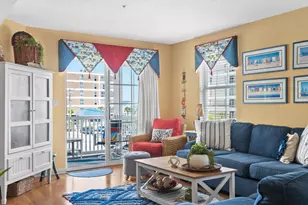 6103 N Ocean Blvd, North Myrtle Beach, SC 29582 - Photo 23