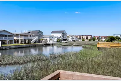 6103 N Ocean Blvd. #B-9, North Myrtle Beach, SC 29582 - Photo 45