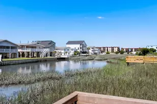 6103 N Ocean Blvd, North Myrtle Beach, SC 29582 - Photo 45