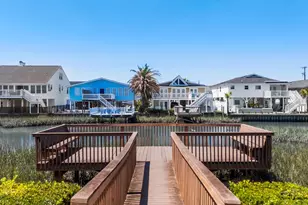 6103 N Ocean Blvd, North Myrtle Beach, SC 29582 - Photo 43