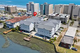 6103 N Ocean Blvd, North Myrtle Beach, SC 29582 - Photo 51