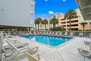 6103 N Ocean Blvd, North Myrtle Beach, SC 29582 - Photo 41