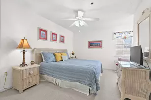6103 N Ocean Blvd, North Myrtle Beach, SC 29582 - Photo 29