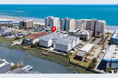 6103 N Ocean Blvd. #B-9, North Myrtle Beach, SC 29582 - Photo 49