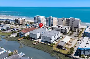 6103 N Ocean Blvd, North Myrtle Beach, SC 29582 - Photo 49