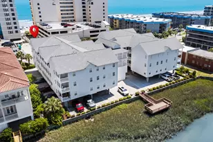 6103 N Ocean Blvd, North Myrtle Beach, SC 29582 - Photo 47