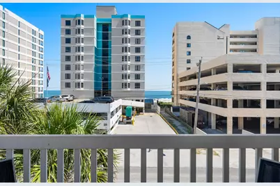 6103 N Ocean Blvd. #B-9, North Myrtle Beach, SC 29582 - Photo 25