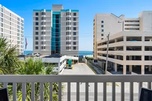 6103 N Ocean Blvd, North Myrtle Beach, SC 29582 - Photo 25