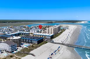 6103 N Ocean Blvd, North Myrtle Beach, SC 29582 - Photo 53