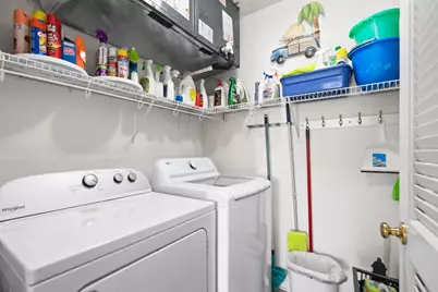 6103 N Ocean Blvd. #B-9, North Myrtle Beach, SC 29582 - Photo 37