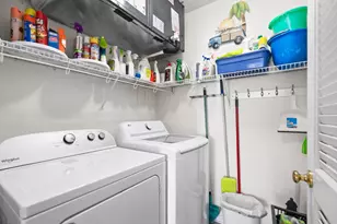 6103 N Ocean Blvd, North Myrtle Beach, SC 29582 - Photo 37