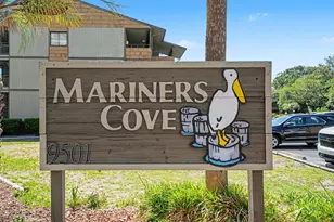 9501 Shore Dr, Myrtle Beach, SC 29572 - Photo 43