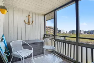 9501 Shore Dr, Myrtle Beach, SC 29572 - Photo 7