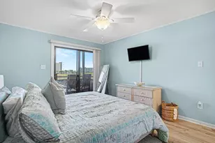 9501 Shore Dr, Myrtle Beach, SC 29572 - Photo 17