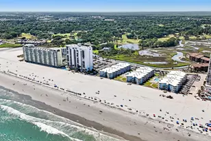 9501 Shore Dr, Myrtle Beach, SC 29572 - Photo 41