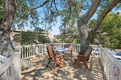 9501 Shore Dr. #A-105, Myrtle Beach, SC 29572 - Photo 29