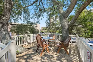 9501 Shore Dr, Myrtle Beach, SC 29572 - Photo 29