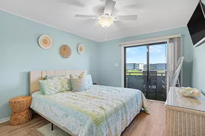 9501 Shore Dr. #A-105, Myrtle Beach, SC 29572 - Photo 15