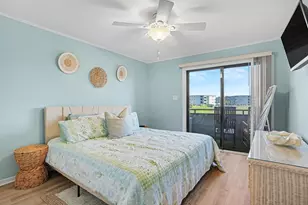 9501 Shore Dr, Myrtle Beach, SC 29572 - Photo 15