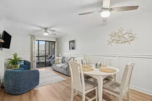 9501 Shore Dr, Myrtle Beach, SC 29572 - Photo 9