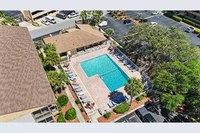 9501 Shore Dr. #A-105, Myrtle Beach, SC 29572 - Photo 37