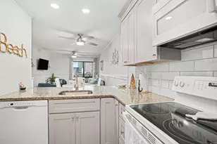 9501 Shore Dr, Myrtle Beach, SC 29572 - Photo 13