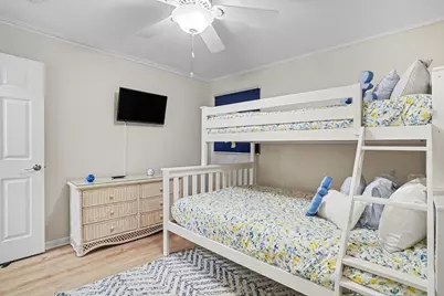 9501 Shore Dr. #A-105, Myrtle Beach, SC 29572 - Photo 21