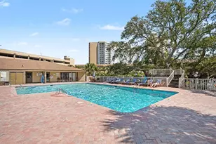 9501 Shore Dr, Myrtle Beach, SC 29572 - Photo 31