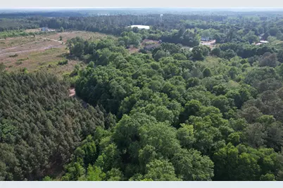 Tbd Aldrich St SE, Salley, SC 29137 - Photo 11