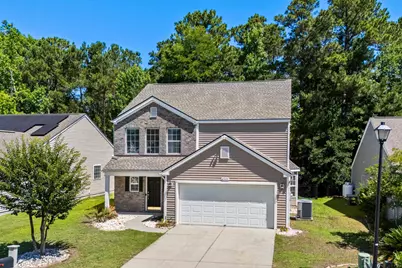 4501 Farm Lake Dr., Myrtle Beach, SC 29579 - Photo 1