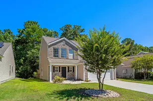 4501 Farm Lake Dr, Myrtle Beach, SC 29579 - Photo 15
