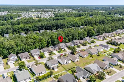 4501 Farm Lake Dr., Myrtle Beach, SC 29579 - Photo 77