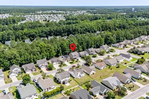 4501 Farm Lake Dr, Myrtle Beach, SC 29579 - Photo 77