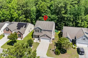 4501 Farm Lake Dr, Myrtle Beach, SC 29579 - Photo 73
