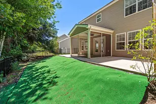 4501 Farm Lake Dr, Myrtle Beach, SC 29579 - Photo 59